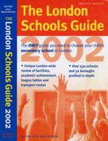 The London Schools Guide 2002