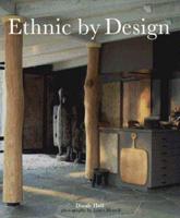 Ethnic by Design