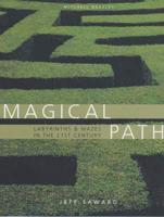 Magical Paths