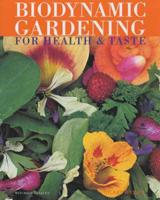 Biodynamic Gardening