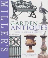 Miller's Garden Antiques