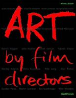 Art by Film Directors