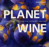 Planet Wine