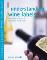 Understanding Wine Labels