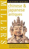 Chinese & Japanese Antiques