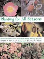 Planting for All Seasons
