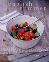 The English Summer Cookbook