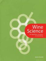 Wine Science