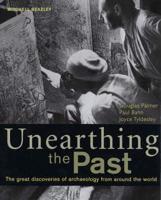 Unearthing the Past