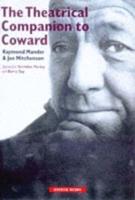 Theatrical Companion to Coward