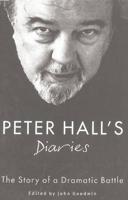 Peter Hall's Diaries