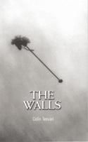 The Walls