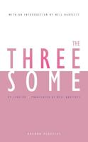 Lyric Theatre Hammersmith & 606 Theatre Present The Threesome, 30 March-6 May 2000