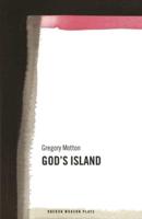 God's Island