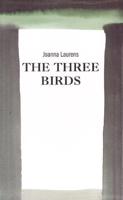 The Three Birds