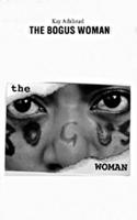 The Bogus Woman