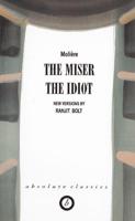 The Miser