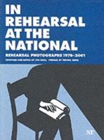 In Rehearsal at the National