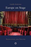 Europe on Stage