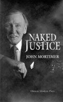 Naked Justice