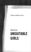 Unsuitable Girls