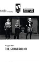 The Shagaround