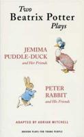 Beatrix Potter's Peter Rabbit and His Friends