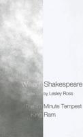 The Forty Minute Tempest