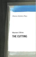 The Cutting