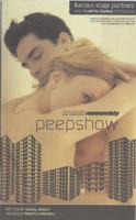 Peepshow