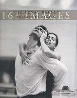 Royal Ballet: 161 Photos