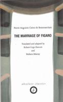 The Marriage of Figaro