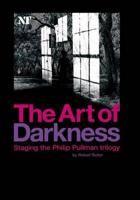 The Art of Darkness