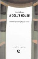 A Doll's House