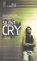 Silent Cry