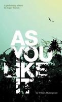 Williams Shakespeare's As You Like It