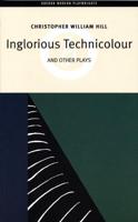 Inglorious Technicolour