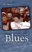 Washboard Blues