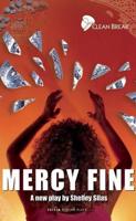 Mercy Fine