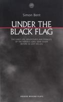 Under the Black Flag