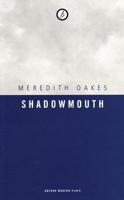Shadowmouth