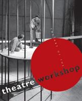 The Art of the Theatre Workshop