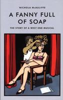 A Fanny Full of Soap