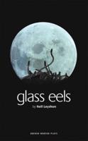 Glass Eels