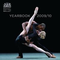 The Royal Ballet Yearbook 2009/10