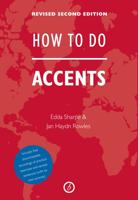 How to Do Accents