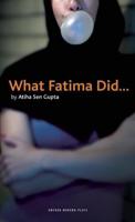 What Fatima Did--
