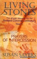 Prayers of Intercession