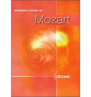 Wonderful World of Mozart