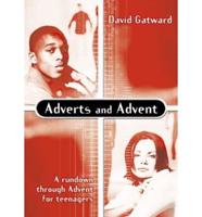 Adverts and Advent